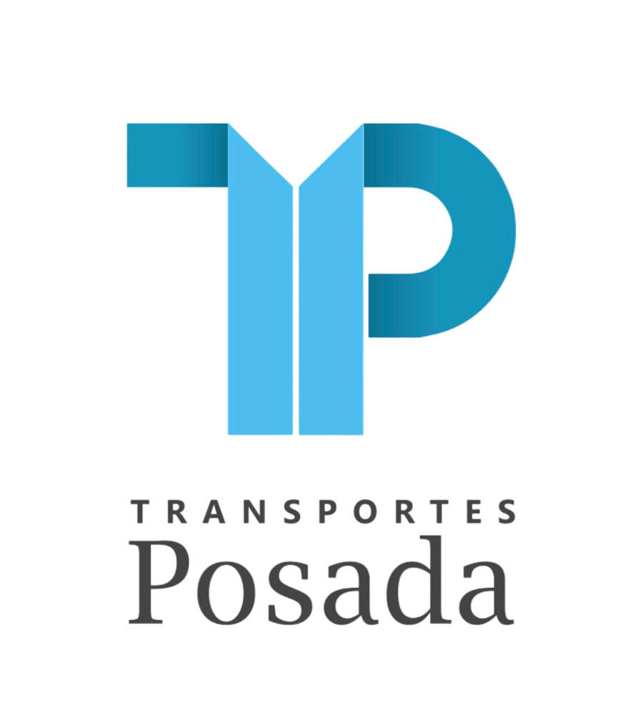 Logo GIProject